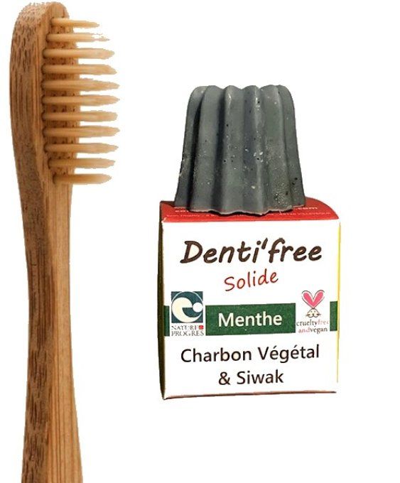 dentifrice_menthe_naturel_siwak_zebulles_artisanal