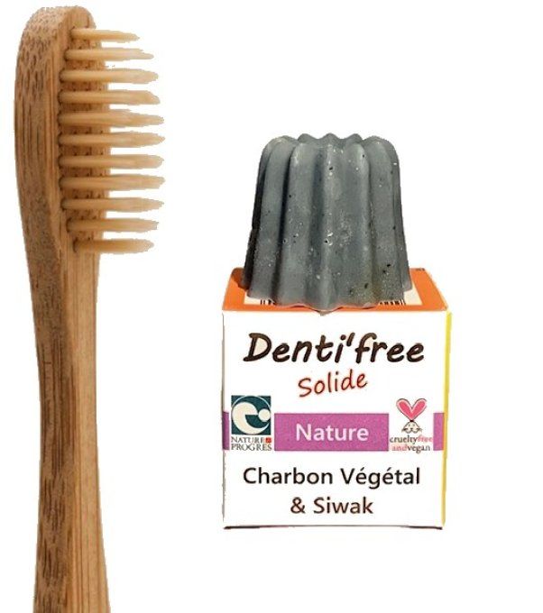 dentifrice_nature_naturel_siwak_zebulles_artisanal