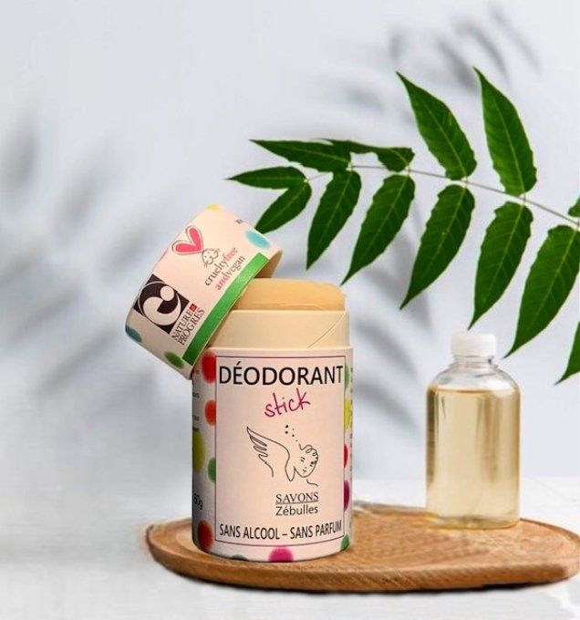 deodorant-naturel-nature-zebulles-parfum-artisanal