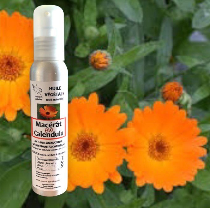 macerat_calendula_bio_zebulles