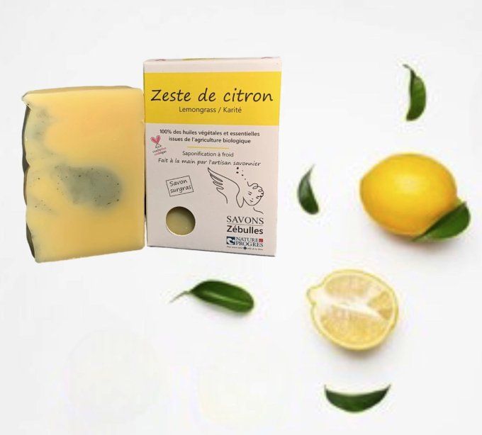 savon_citron_bio_vegan_zebulles_saponification_froid