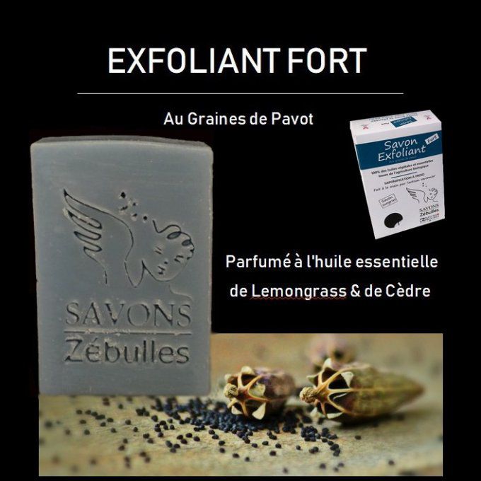 savon-exfoliant-cedre-citron-lemongrass-bio-vegan-zebulles-saponification-froid