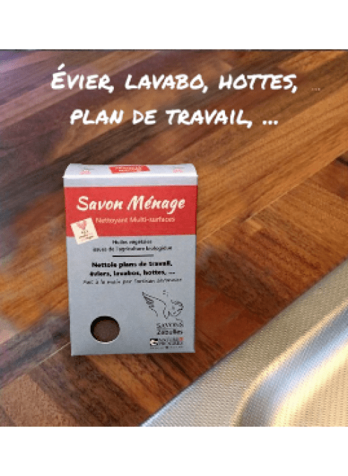 savon-menage-bio-vegan-zebulles-naturel-artisanal-evier-lavabo-plan-travail-nettoie