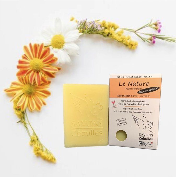 savon-nature-bio-vegan-calendula-froid