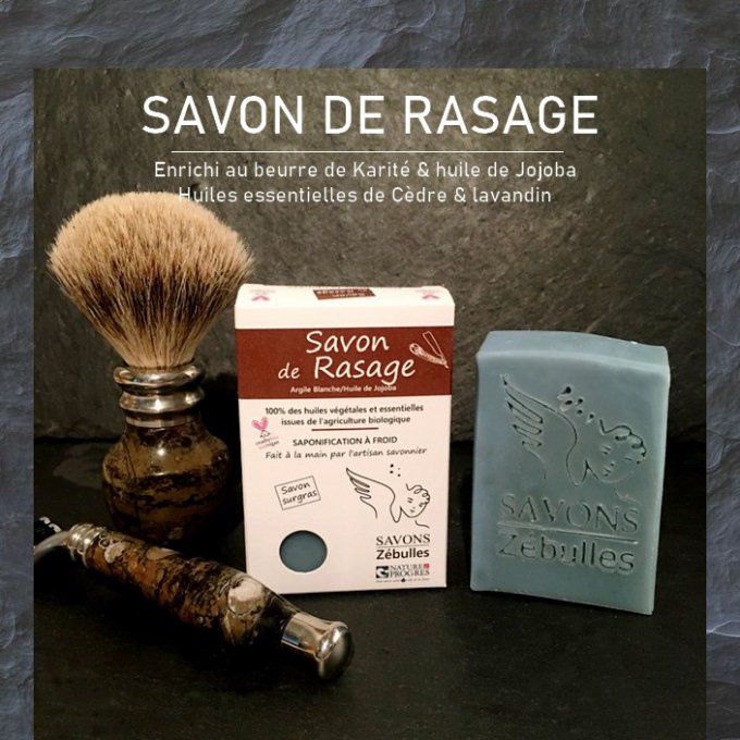 savon-de-rasage-jojoba-naturel-argile-barbe-savon-bio-vegan-saf-zebulles-artisanaux-hommes